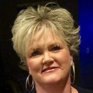 Meet your Posher, Tracey